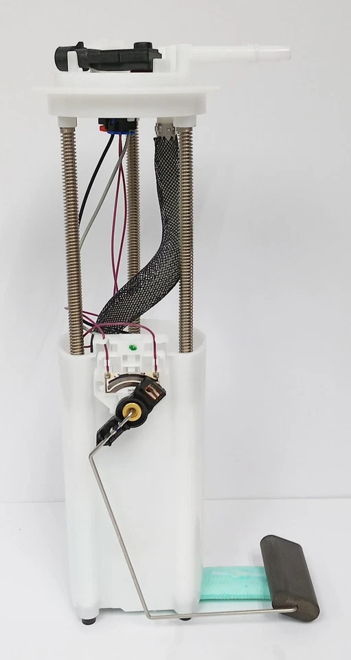 Suspensión de bomba de combustible Airtex E3568M para Chevrolet GMC Express 3500 Savana 3500 01-02 Foto 1 de 4