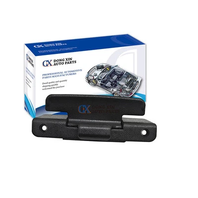 Front centre console lid latch Open Handle Fit Lexus LS430 2001-2006 58908-50040 Foto 1 de 4