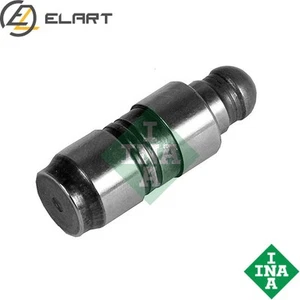 4x TAPPET 420 0230 10 FOR VOLVO V60/I/Cross/Country S60/II V40/Hatchback/Van - Picture 1 of 6
