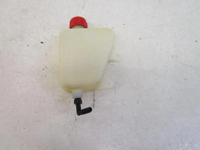 07 Polaris Sportsman 500 X2 EFI desbordamiento de refrigerante 5436936 2006-2024 Foto 1 de 2