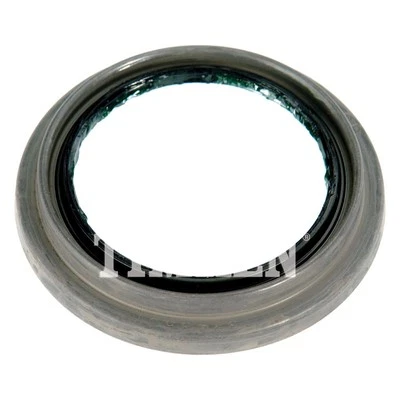 For Ford E-450 Super Duty 03-17 Timken Front Driver or Passenger Side Wheel Seal Foto 1 de 4