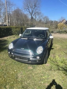 Mini Cooper - Bild 1 von 7