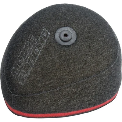 Moose Offroad Air Filter Triple Foam for Honda 1011-2558 - Image 1 of 4