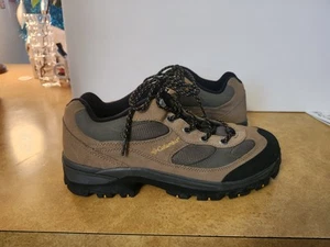 Men's Columbia RAZER RIDGE Shoes Hikings Outdoor Activy CAMPING,WALKING OUTDOORS - Picture 1 of 22