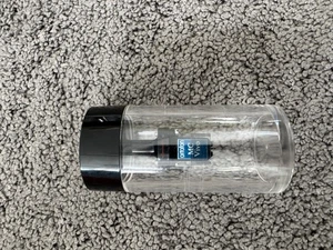 Ortofon MC Vivo Blue High End MC Tonabnehmer ungespielt - Bild 1 von 1