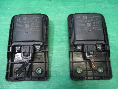 NISSAN Serena 2020 DAA-GC27 Sensor [Used] [PA90138092] - Image 1 of 4