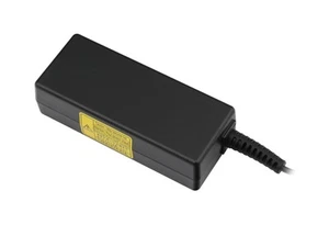 Acer KP04501017 Original Netzteil 45,0 Watt - Bild 1 von 6