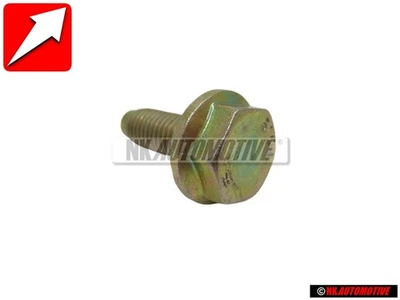 VW Original Vis 6 Pans A Embase - N 10070403 - Photo 1/4