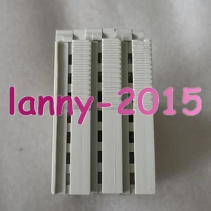 1PC USED   EL1104  #ac - Picture 1 of 3