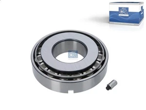 Repair Kit, manual transmission DT SPARE PARTS 1.31436 - Picture 1 of 6