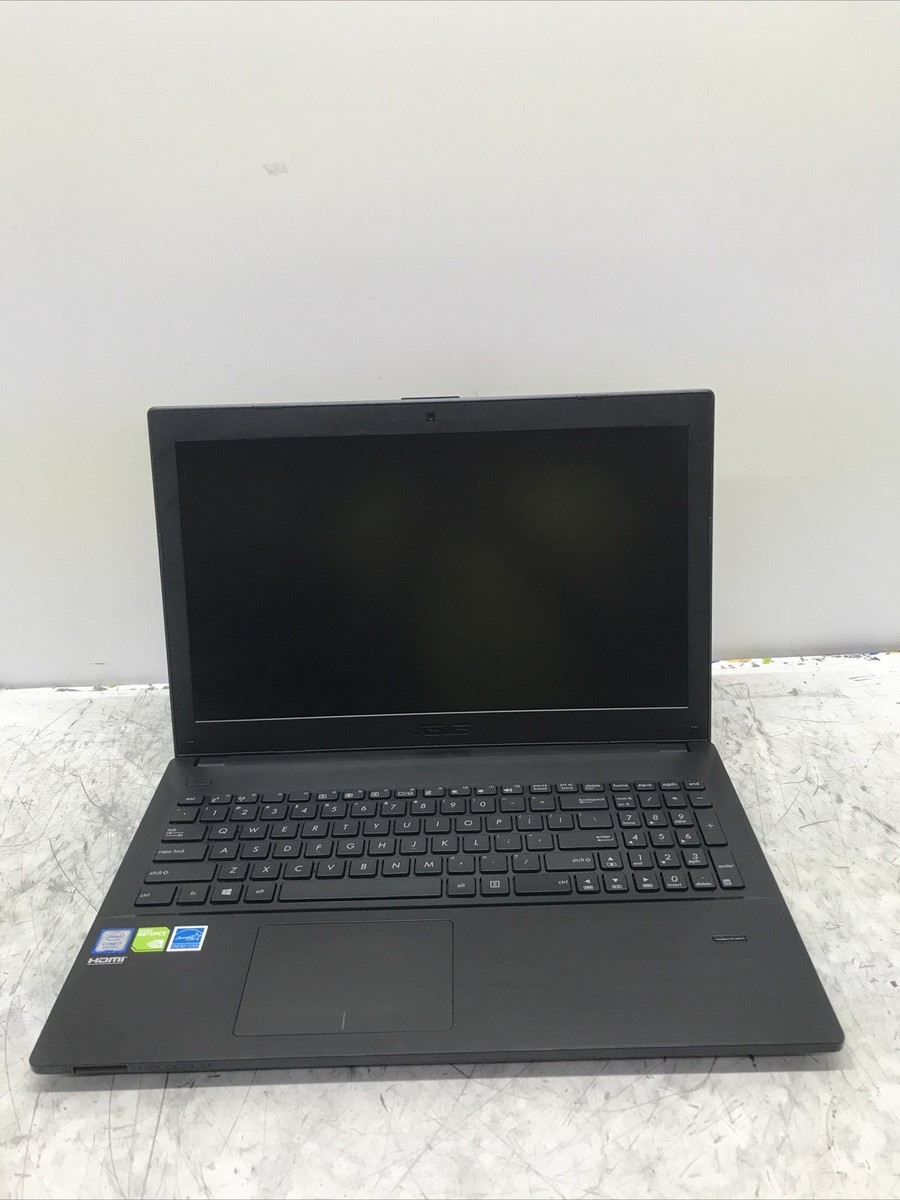 Windowsノート本体 Asus Q408UG RAM 8Gb SSD 256 Windowsノート本体 Asus Q408UG RAM 8Gb SSD 256 Asus Zenbook