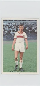 1967-68 Bergmann-Verlag Sammelbild Bo Larsson #241 - Picture 1 of 4