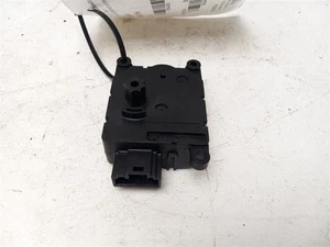 AC HEATER FLAP BLEND DOOR ACTUATOR FOR JEEP COMPASS 2007 - 2010 PN 929585P - Picture 1 of 7
