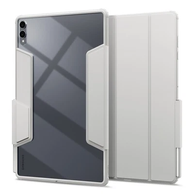 For Samsung Galaxy Tab S11 Ultra / S11 | Spigen Air Skin Pro Case - Image 1 of 4