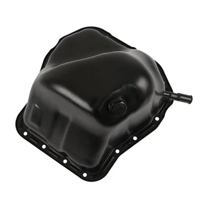 264364 Aluminum Engine Oil Pan Fit For Subaru Forester Impreza Outback 06-2014 - Picture 1 of 12