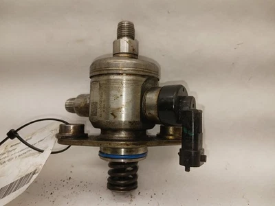 '10-'11 CADILLAC SRX Bomba de inyección de combustible OEM ¡6 meses de garantía! Foto 1 de 4