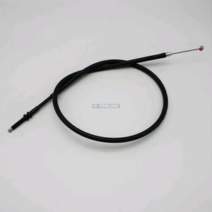 Cavo trasmissione frizione T2040395 specifico per Triumph Speed Triple - Picture 1 of 3