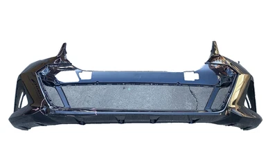 ⭕ 2024 2025 BMW Serie 5 i5 530i M60 Parachoques Delantero Fascia Cubierta OEM 51118084653 Foto 1 de 4