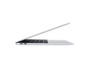 Apple Macbook AIR MRE82/MREA2/MREE2 Intel 1600 MHz 8192 MB Portable, Flash Hard - Photo 1/7