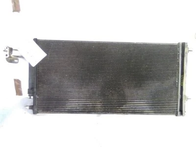 GMC Sierra 1500 14-19 camioneta condensador de CA estilo clásico 5,3 litros Foto 1 de 4