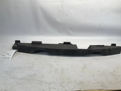 Amortiguador barra impacto refuerzo parachoques trasero Volkswagen Tiguan 09-17 P Foto 1 de 4