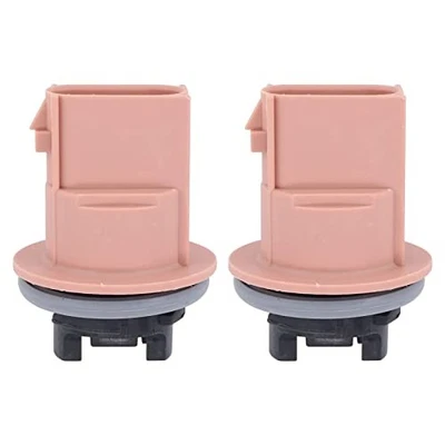  Enchufe de bombilla de luz trasera para Polaris Sportsman 570 500 550 800  Foto 1 de 4