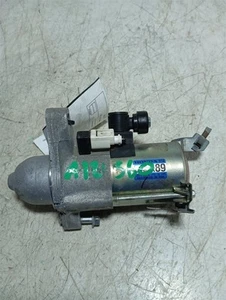 Starter Motor Fits 16-22 HR-V 3810521 - Picture 1 of 2