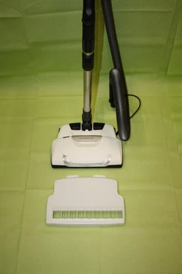 Für Win-i Prowin oder  Vivenso verkaufe Elektrodüse ESB355PA  150W, orig. Foto  - Bild 1 von 4