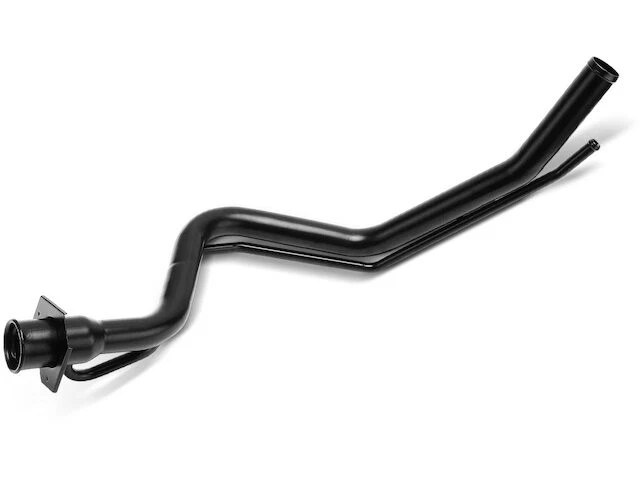 Cuello de llenado de combustible para Oldsmobile Cutlass Supreme 1988-1997 1989 1990 1991 DH487PZ Foto 1 de 1