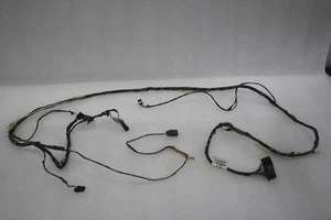 2018 2019 2020 BUICK REGAL ROOF WIRING HARNESS 39136196 - Picture 1 of 7