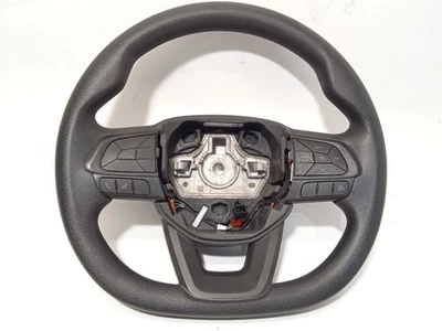 5802303979 VOLANTE / 7832787 IVECO DAILY VI FURGONETA 35S16, 35C16, 70C16 Foto 1 de 4