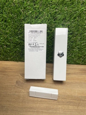 VERISURE ES700MGLS-ES-M04 Détecteur de choc d'ouverture Alarme version 2024 NEUF - Photo 1/2