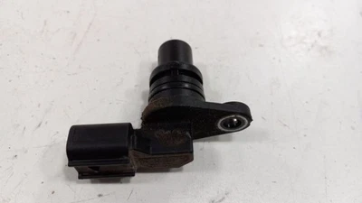 Sensor de posición del eje de levas del árbol de levas Mazda 6 2013 2012 2011 2010 2009 Foto 1 de 4