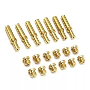 Carburetor Replacement Parts For Engine Tuning Burr-free Smooth Installation - Picture 1 of 12