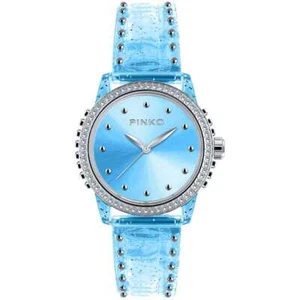 PINKO Watch POLICARBONATO Female DURIAN - PK-2240L-08 - Picture 1 of 1