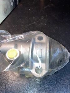 Wagner SC103439 slave cylinder - Picture 1 of 9