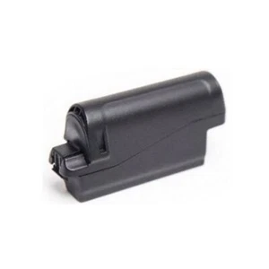 Zebra BTRY-NGWT-50MA-01 PowerPrecision+ Battery - For Wearable Computer - Picture 1 of 2