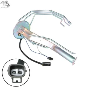 For Toyota 4WD 1992-1995 Pickup 2.4L Fuel Pump Hanger Sender Bracket 23206-35250 - Bild 1 von 12
