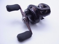 Smooth Drag Carbontex Washers #SDS90 2 Reel Part Curado 200K