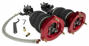 Kit delantero Airlift PerFormance para Lexus ES300H híbrido 78586 2019-2021 - Imagen 1 de 12