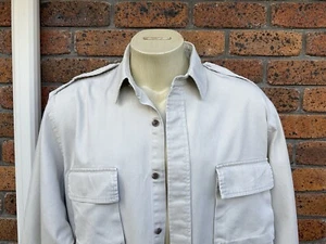 Camisa informal Polo de Ralph Lauren para hombre*** Talla: XL-XXL - Imagen 1 de 18