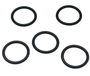 5pcs for Audi q7 a7 a8 C6 A6L camshaft solenoid valve sealing ring WHT002789 - Bild 1 von 6