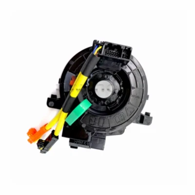 Reloj para Lexus LS460 RX350 RX450H CT200H 2011-2017 cable nuevo Foto 1 de 4