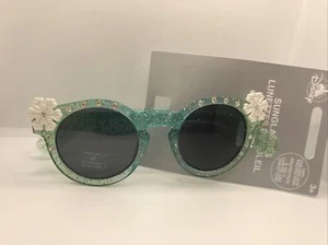 Frozen Sunglasses for children 💯 Authentic 🌟🎁 - Picture 1 of 3