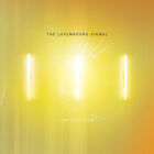 Luxembourg Signal - The Long Now [Used Very Good Vinyl LP]
