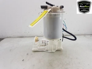 POMPE CARBURANT C FUEL PUMP C Toyota Yaris Cross (PB1/PJ1) 2022 77020K0050 - Picture 1 of 4