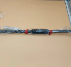 THK THK SSR15XW2SSFM+600LYF Guide Carriage + Linear guide rail - Picture 1 of 4