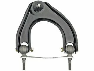 Conjunto de brazo de control y rótula para Honda CRX 1988-1991 FR Upper Dorman 1989 Foto 1 de 3