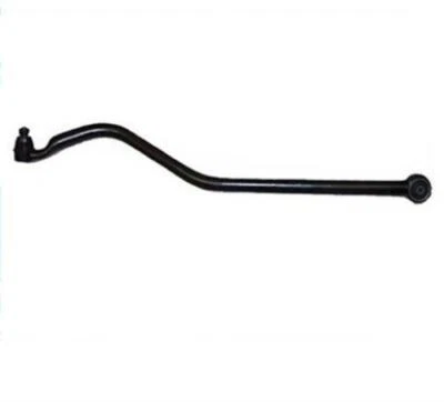 1984-90 Fits Jeep Cherokee & Wagoneer Track Bar REF#DS1147 - Image 1 of 4