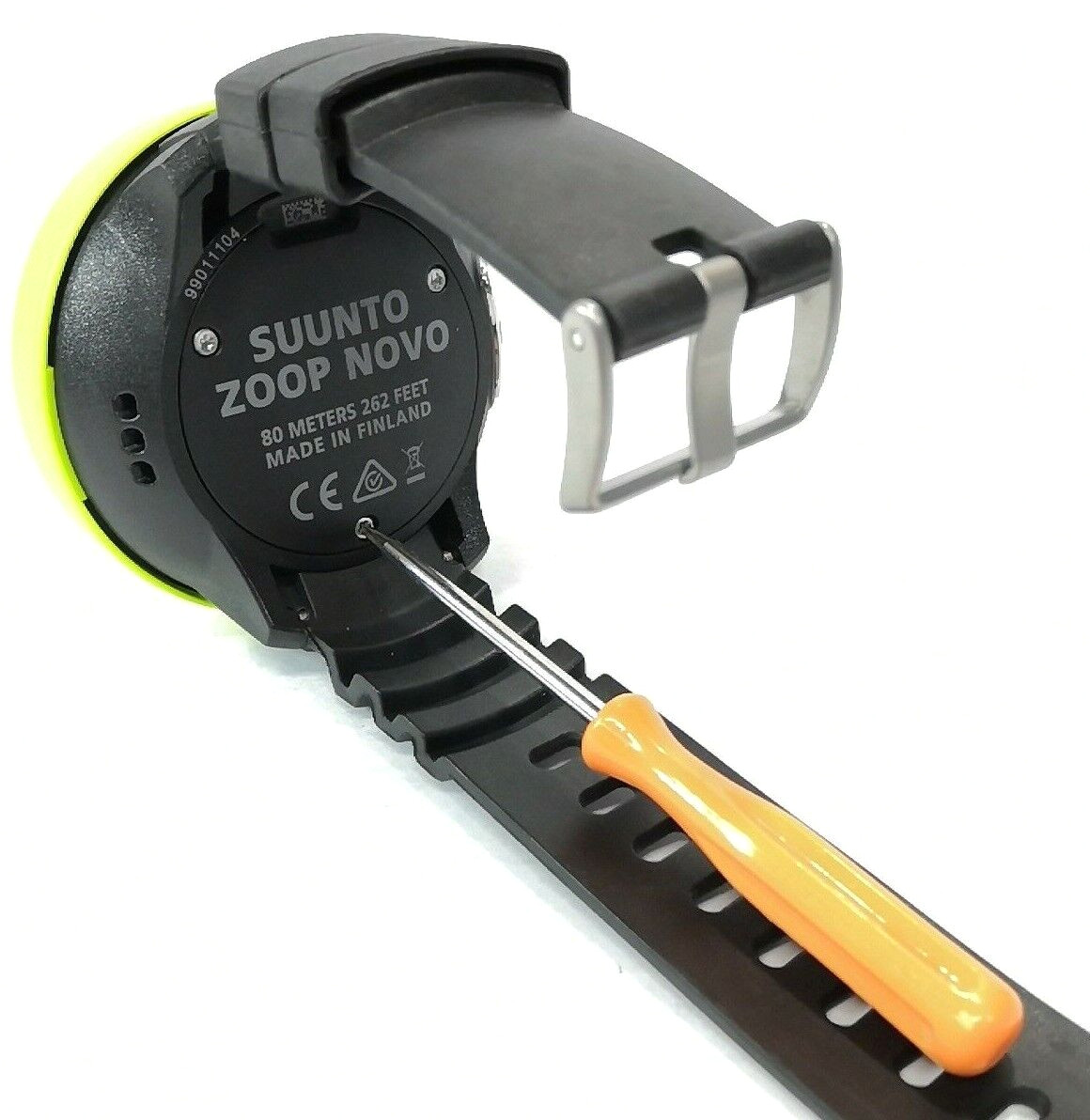 Suunto Vyper for sale | eBay Suunto Vyper for sale | eBay